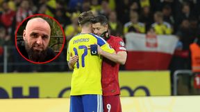 Gortat skomentował dramat Polaków. Wymienił jedno nazwisko