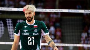 Wszystko jasne. To dlatego Fornal opuszcza Turcję