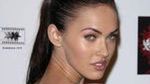 Megan Fox