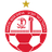 Hapoel Beer Szewa