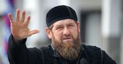 "Spiegel": Kuzyn Kadyrowa zlecił mord polityczny w Niemczech