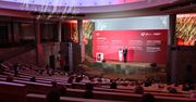 Poznaliśmy laureatów konkursu Innowacyjny Samorząd 2023
