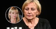 Mama Anny Przybylskiej o wyroku. Wcześniej została oszukana na 900 tys. zł