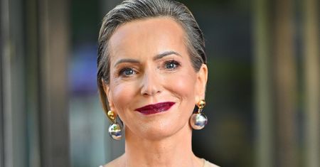 Paulina Smaszcz pokazała starszego syna: "Mówią, że jesteśmy BARDZO PODOBNI". Faktycznie tak jest? (FOTO)