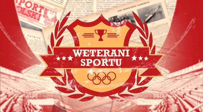 Weterani sportu