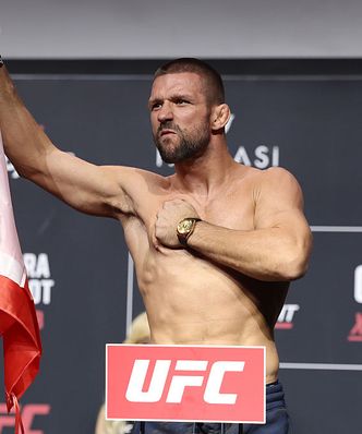 Ważne głosy o przyszłości Gamrota