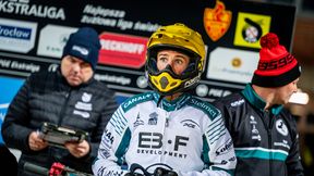 Żużel. Pawlicki najlepszy w Opolu. Juniorzy Motoru znowu pokazali moc