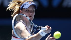 Półfinał Radwańskiej i historyczny triumf Li - podsumowanie turnieju kobiet Australian Open