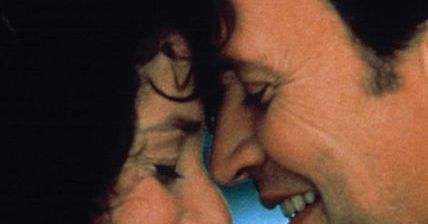 Debra Winger: Co się stało z gwiazdą ''Czułych słówek''?