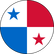 Panama U-20
