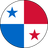 Panama U-20