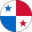 Panama U-20