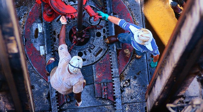 Jak to jest zrobione? 13