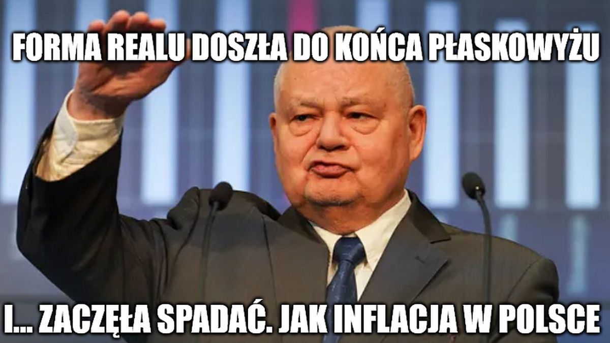 Zdjęcie okładkowe artykułu: 