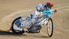 Holstebro Elite - Region Varde Elitesport: dobry występ Andrieja Karpowa, świetni Australijczcy