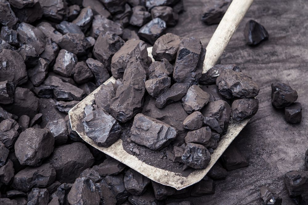 Czym zastąpić stary kocioł na węgiel?