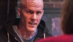 Ryan Reynolds w filmie "Stoned Alone". Inspiracją "Kevin sam w domu"