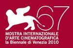 Rozpoczął się 67. festiwal filmowy w Wenecji