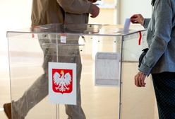 Minimalna różnica. Tak głosowano w Białymstoku