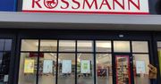 Tylko do jutra w Rossmannie. Taniej o 30 zł