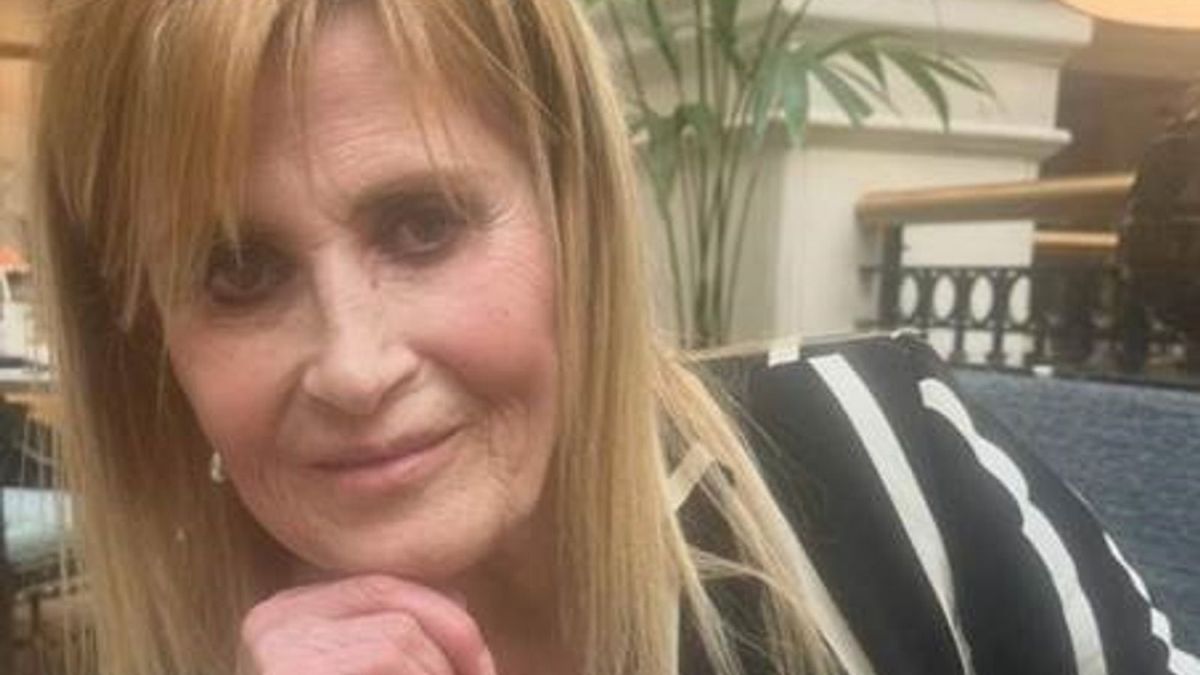 Dramatyczne okoliczności śmierci znanej reżyserki