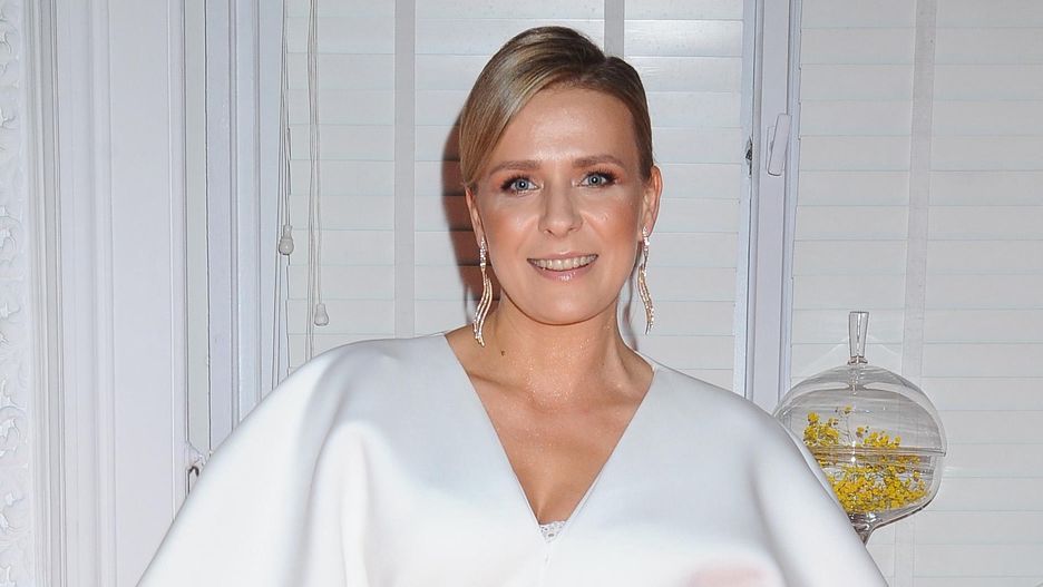 Aneta Zając