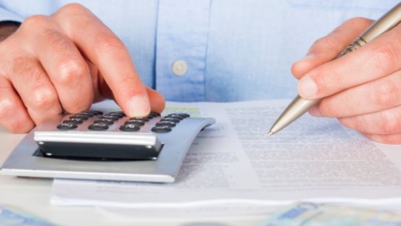 Credit dafault swap w terminologii finansowej oznacza swap ryzyka kredytowego