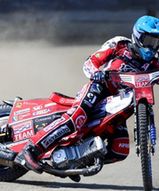 Żużel. Ranking juniorów 1. Ligi. Przyjemski jedzie w innej czasoprzestrzeni, mecz życia Wysockiego