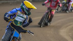 Żużel. Sprawdzian generalny przed ligą. Znane składy na sparing Włókniarz - Wilki