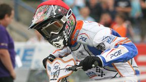 Elitserien: Rospiggarna Hallstavik - Piraterna Motala 39:51, Pawlicki lepszy od Walaska