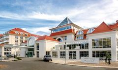 Rodzinne biznesy uzdrawiają polską gospodarkę!