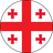 Gruzja