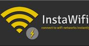 InstaWifi - ekspresowe łączenie się z Wi-Fi na Androidzie