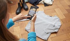 Zalando rusza z platformą rzeczy używanych