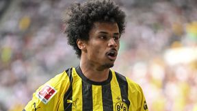 Real Madryt na zakupach w Dortmundzie