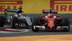 Ferrari: Sprzedaż silnika Red Bullowi byłaby błędem