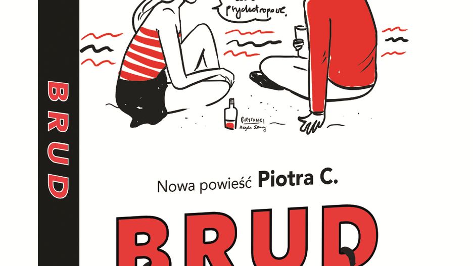 Obraz