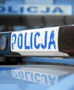 W niedzielę trzy wypadki i 64 kolizje. Jedna osoba nie żyje