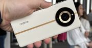 Pierwszy smartfon z takim aparatem. realme 11 Pro debiutuje w Polsce