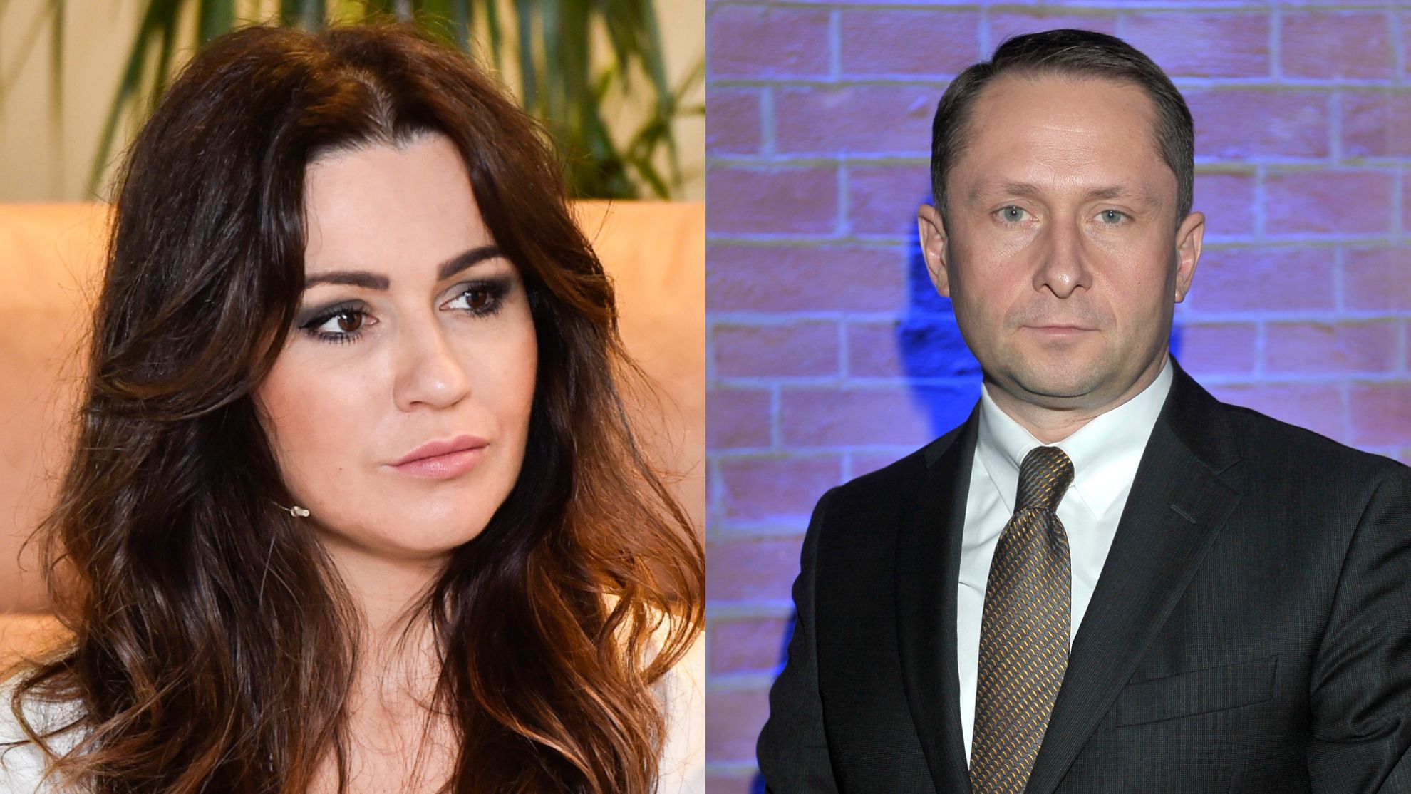 Znani żegnają Kamila Durczoka 