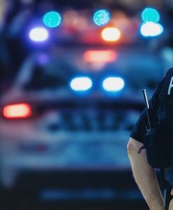 Tragiczne doniesienia z USA. Zabici i ranni