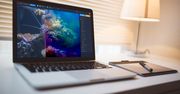Sprawdź Topaz Studio 2 - banalnie prosty edytor zdjęć z warstwami