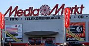 Ostatnie sztuki w Media Markt. Robota myjącego kupisz taniej o 350 zł