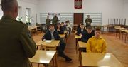 Tarnobrzeg: Rozpoczęła się kwalifikacja wojskowa