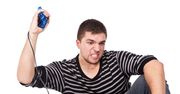 Gry mogą wywołać agresję, ale nie ma to nic wspólnego z ich zawartością