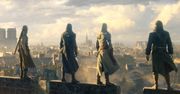 Ubisoft zatrudnia znanego speca od biegu po mieście jako dyrektora ds. parkouru