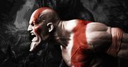 Aktualizacja polskiego PlayStation Store: Drake za darmochę, Kratos dla Plusowiczów