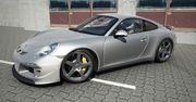 Project Cars z datą premiery