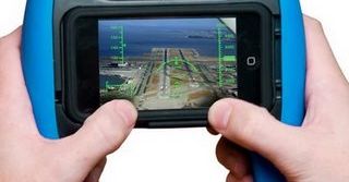 Akcesoria dla graczy do iPhone?