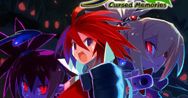 Disgaea 2 wyjdzie na PSP?
